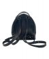 LOUIS VUITTON (ルイ ヴィトン) ソルボンヌ ノワール サイズ:-：178000円