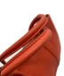 中古・古着 HERMES (エルメス) ガーデンパーティTPM オレンジ サイズ:TPM：290000円