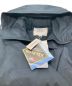 中古・古着 WOOLRICH (ウールリッチ) GTX MOUNTAIN PARKA ネイビー サイズ:3XL 未使用品：36000円