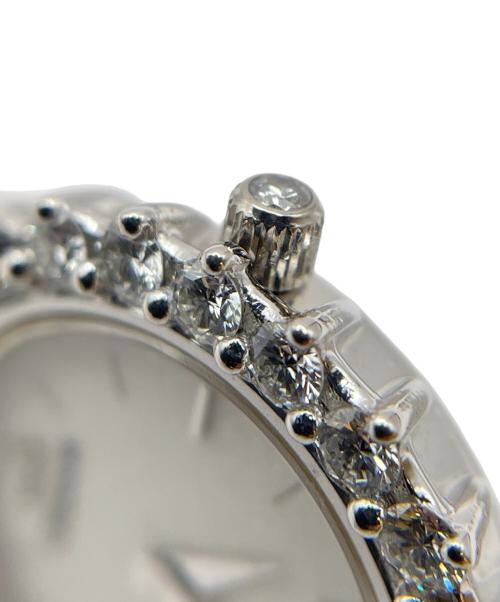 SEIKO（セイコー）SEIKO (セイコー) CREDOR Ref.2F70-0310-D サイズ:‐の古着・服飾アイテム