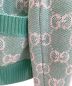 GUCCIの古着・服飾アイテム：80000円