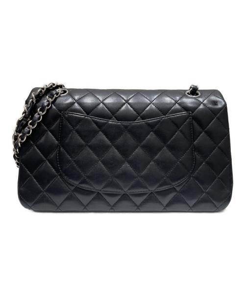 CHANEL（シャネル）CHANEL (シャネル) マトラッセ 25  シルバー金具 サイズ:25の古着・服飾アイテム