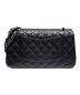 CHANEL (シャネル) マトラッセ 25  シルバー金具 サイズ:25：750000円