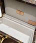 中古・古着 LOUIS VUITTON (ルイ ヴィトン) コフレ・ポリバレント  ブラウン サイズ:‐：198000円