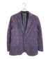 ETROの古着・服飾アイテム：50000円