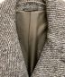 HERMESの古着・服飾アイテム：358000円