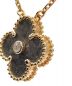 VAN CLEEF & ARPELSの古着・服飾アイテム：528000円