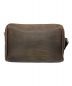Berluti (ベルルッティ) Rose Wood ブラウン サイズ:-：49800円