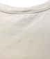 CELINEの古着・服飾アイテム：40000円
