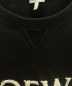 LOEWEの古着・服飾アイテム：62800円