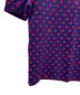 GUCCIの古着・服飾アイテム：35000円