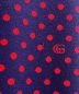 GUCCIの古着・服飾アイテム：40000円