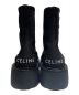 CELINEの古着・服飾アイテム：64800円