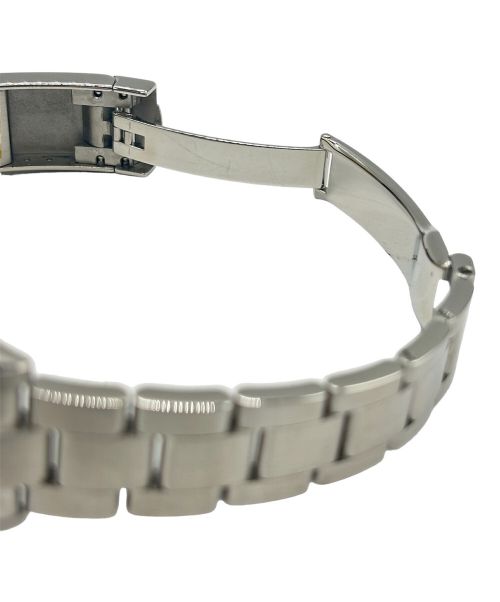 ROLEX（ロレックス）ROLEX (ロレックス) オイスターパーペチュアル Ref.177200 ブルー サイズ:31.0mmの古着・服飾アイテム