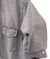 sacaiの古着・服飾アイテム：43800円