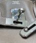 中古・古着 HERMES (エルメス) バーキン30 エトゥープ サイズ:30：1380000円