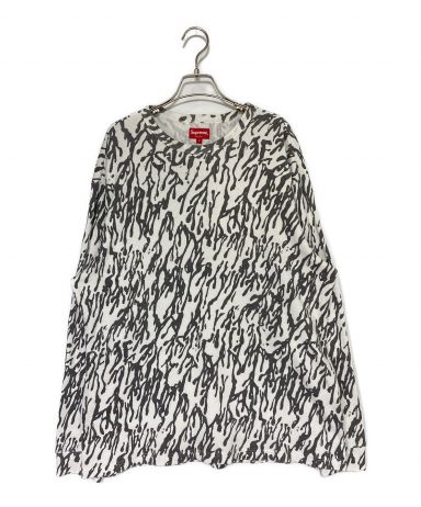 トップス SUPREME Drip Thermal 5606000038675576_01_1831.jpeg
