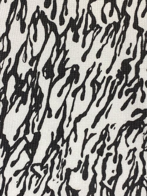 SUPREME（シュプリーム）SUPREME (シュプリーム) Drip Thermal サイズ:Lの古着・服飾アイテム