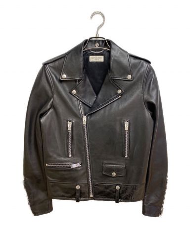 中古・古着通販】Saint Laurent Paris (サンローランパリ) L01