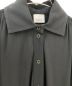 BURBERRYの古着・服飾アイテム：36000円