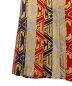 GUCCIの古着・服飾アイテム：30000円