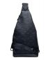 LOUIS VUITTON (ルイ ヴィトン) デュオ･スリングバッグ サイズ:-：320000円