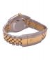 中古・古着 ROLEX (ロレックス) デイトジャスト 41 10Pダイヤ Ref.126333G シャンパン文字盤 サイズ:41mm：2000000円
