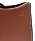 LOEWEの古着・服飾アイテム：62800円