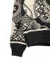DOLCE & GABBANAの古着・服飾アイテム：50000円