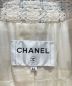 CHANELの古着・服飾アイテム：500000円