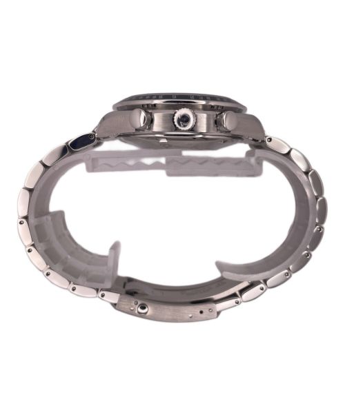 OMEGA（オメガ）OMEGA (オメガ) スピードマスターデイト Ref.3210.50 黒文字盤 サイズ:40mmの古着・服飾アイテム