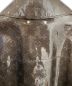 LOUIS VUITTONの古着・服飾アイテム：300000円