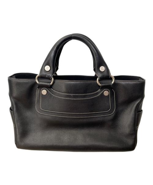 CELINE（セリーヌ）CELINE (セリーヌ) バッグの古着・服飾アイテム