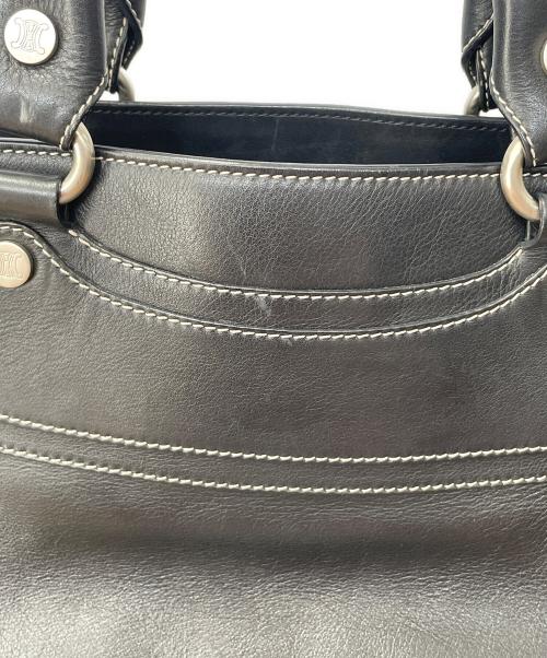 CELINE（セリーヌ）CELINE (セリーヌ) バッグの古着・服飾アイテム