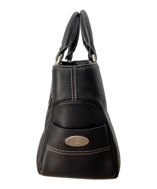 CELINE（セリーヌ）CELINE (セリーヌ) バッグの古着・服飾アイテム
