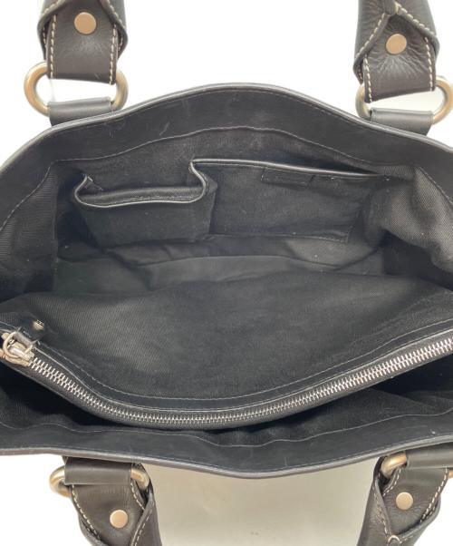 CELINE（セリーヌ）CELINE (セリーヌ) バッグの古着・服飾アイテム
