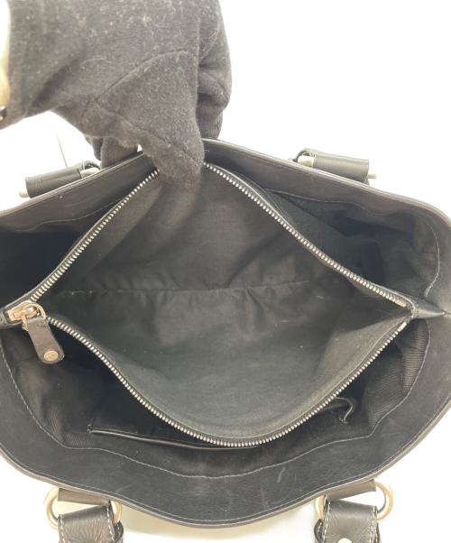 CELINE（セリーヌ）CELINE (セリーヌ) バッグの古着・服飾アイテム