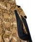 GUCCIの古着・服飾アイテム：270000円