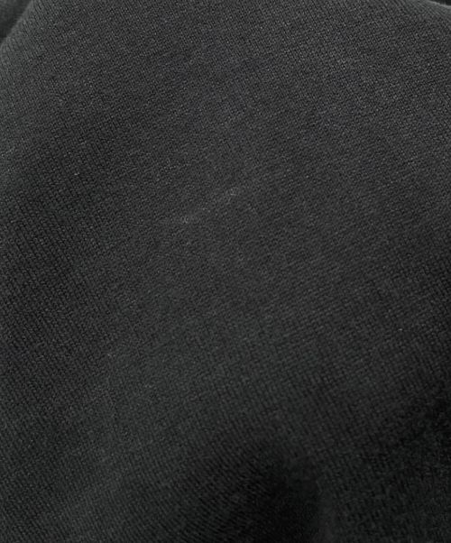 Dior（ディオール）Dior (ディオール) ATELIER ロゴプリント Tシャツ ブラック サイズ:XSの古着・服飾アイテム