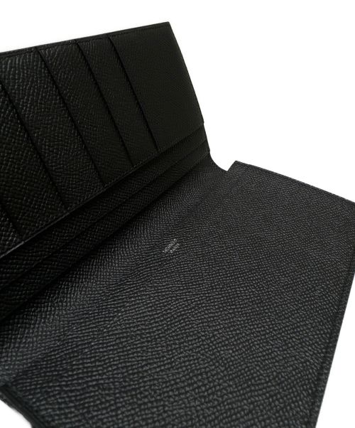 HERMES（エルメス）HERMES (エルメス) MC2 フレミング ブラック サイズ:‐の古着・服飾アイテム