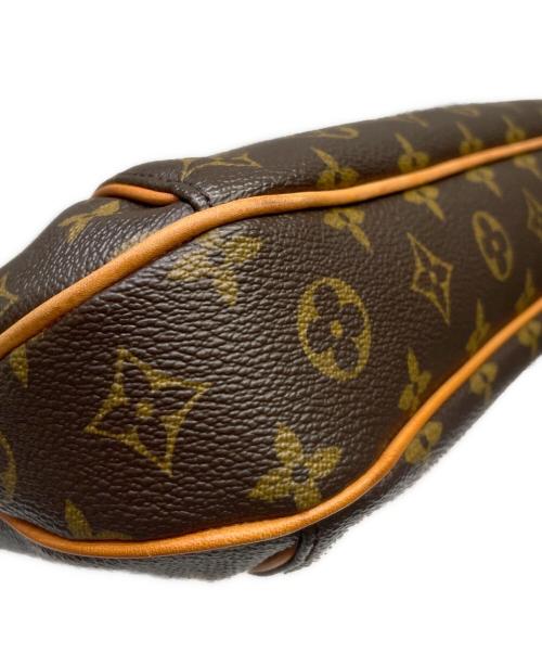 LOUIS VUITTON（ルイ ヴィトン）LOUIS VUITTON (ルイ ヴィトン) テムズPM サイズ:PMの古着・服飾アイテム