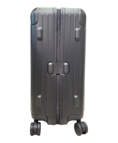 RIMOWA（リモワ）RIMOWA (リモワ) エッセンシャル Essential マットブラック サイズ:Cabinの古着・服飾アイテム