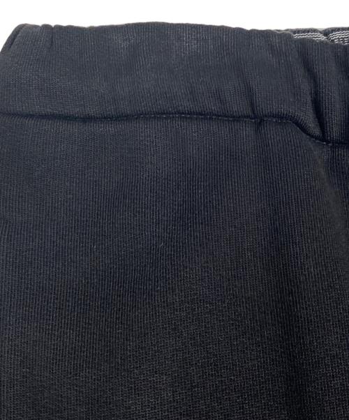 LOEWE（ロエベ）LOEWE (ロエベ) Anagram Embroidered Jogging Trousers ブラック サイズ:Sの古着・服飾アイテム