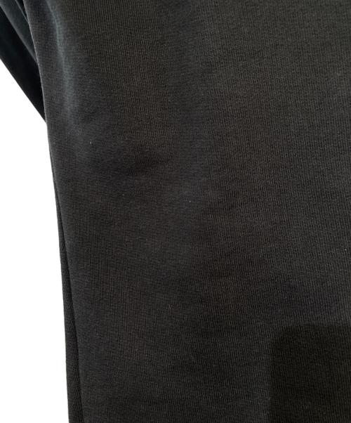 LOEWE（ロエベ）LOEWE (ロエベ) Anagram Embroidered Jogging Trousers ブラック サイズ:Sの古着・服飾アイテム