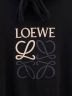 LOEWEの古着・服飾アイテム：75000円