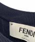 FENDIの古着・服飾アイテム：80000円