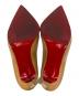 Christian Louboutinの古着・服飾アイテム：13000円