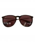 RAY-BANレイバン）の古着「ERIKA CLASSIC」