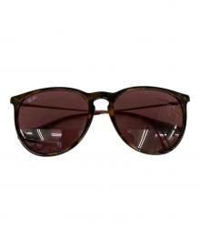 RAY-BAN（レイバン）の古着「ERIKA CLASSIC」