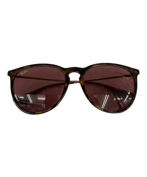 RAY-BAN（レイバン）RAY-BAN (レイバン) ERIKA CLASSIC サイズ:54□18の古着・服飾アイテム